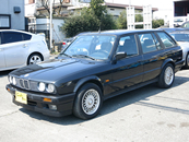 BMW325ic[O