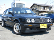 BMW325ic[O