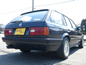 BMW325ic[O