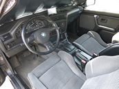 BMW325ic[O