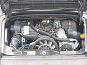 s47 celica GT 08