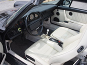 s47 celica GT 06