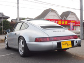 1992�N�|���V�F911�J����RS�C���[�W�ʐ^05