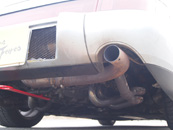 1992�N�|���V�F911�J����RS�C���[�W�ʐ^07