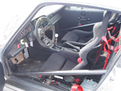 1992�N�|���V�F911�J����RS�C���[�W�ʐ^08