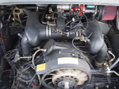 1992�N�|���V�F911�J����RS�C���[�W�ʐ^10