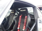 1992�N�|���V�F911�J����RS�C���[�W�ʐ^11