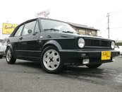 1992�N�@VW�S���t�J�u���I�N���V�b�N���C��