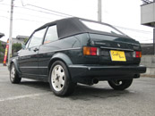 1992�N�@VW�S���t�J�u���I�N���V�b�N���C��