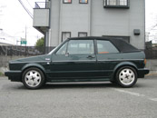 1992�N�@VW�S���t�J�u���I�N���V�b�N���C��