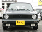 1992�N�@VW�S���t�J�u���I�N���V�b�N���C��
