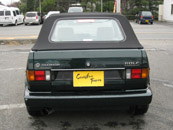 1992�N�@VW�S���t�J�u���I�N���V�b�N���C��