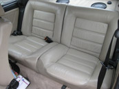 1992�N�@VW�S���t�J�u���I�N���V�b�N���C��