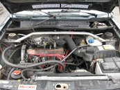 1992�N�@VW�S���t�J�u���I�N���V�b�N���C��