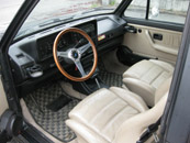 1992�N�@VW�S���t�J�u���I�N���V�b�N���C��