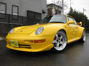 1994O|VF911JGT2Look01