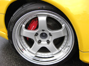 1994O|VF911JGT2Look03
