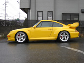 1994O|VF911JGT2Look05