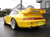 1994O|VF911JGT2Look06