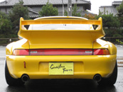 1994O|VF911JGT2Look07