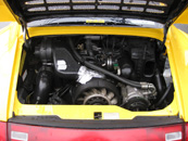1994O|VF911JGT2Look08