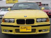 94�N BMW M3�C���[�W02