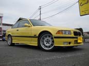 94�N BMW M3�C���[�W03