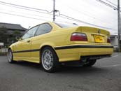 94�N BMW M3�C���[�W05