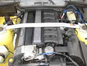 94�N BMW M3�C���[�W06