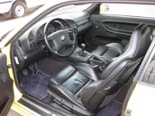 94�N BMW M3�C���[�W07