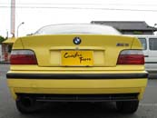 94�N BMW M3�C���[�W09
