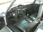 1994�N �|���V�F911�J����(�^�C�v993)04