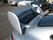 1994�N �|���V�F911�J����(�^�C�v993)06