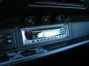 1994�N �|���V�F911�J����(�^�C�v993)07