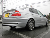 1998�NBMW323i