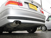 1998�NBMW323i