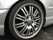 1998�NBMW323i