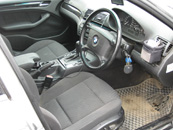 1998�NBMW323i