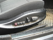 1998�NBMW323i