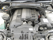 1998�NBMW323i