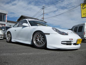 |VF911GT3 Cup (^Cv996)