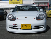 |VF911GT3 Cup (^Cv996)