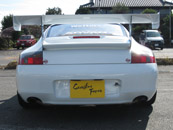|VF911GT3 Cup (^Cv996)