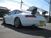 |VF911GT3 Cup (^Cv996)