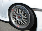 |VF911GT3 Cup (^Cv996)