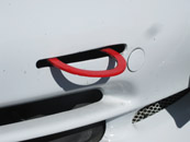 |VF911GT3 Cup (^Cv996)