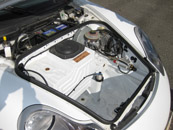 |VF911GT3 Cup (^Cv996)