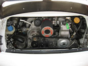 |VF911GT3 Cup (^Cv996)