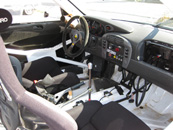 |VF911GT3 Cup (^Cv996)