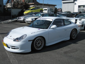1999N|VF911GT3JbvJ[ʐ^